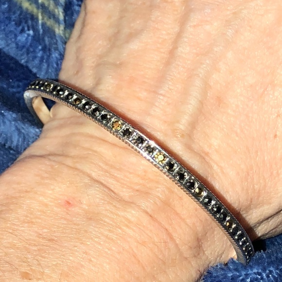 🆕Brighton Bangle Bracelet NWT GREAT DEAL - Picture 4 of 8